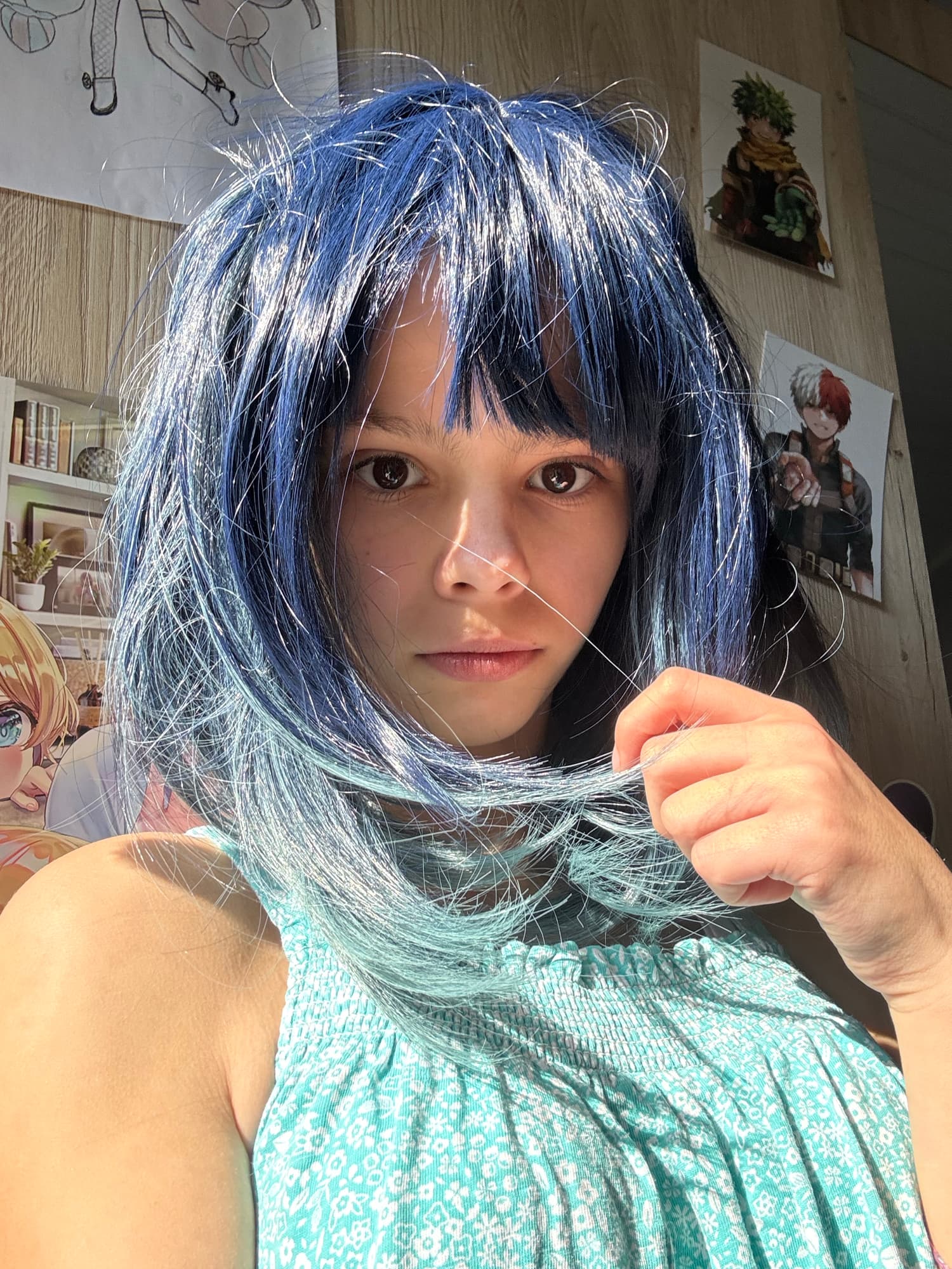 Akane Kurokawu  - Photo 17