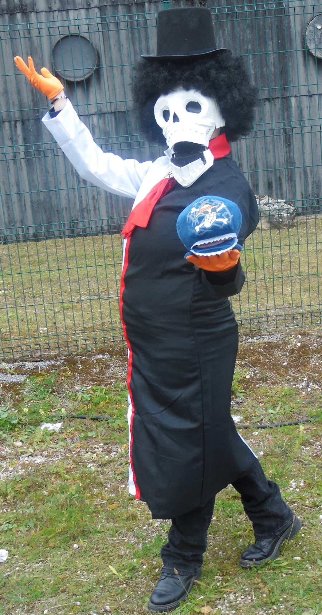 Brook - Kamoplay - Photo 6