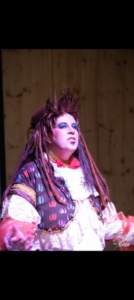 Philippe d'Orléans  - Photo 2