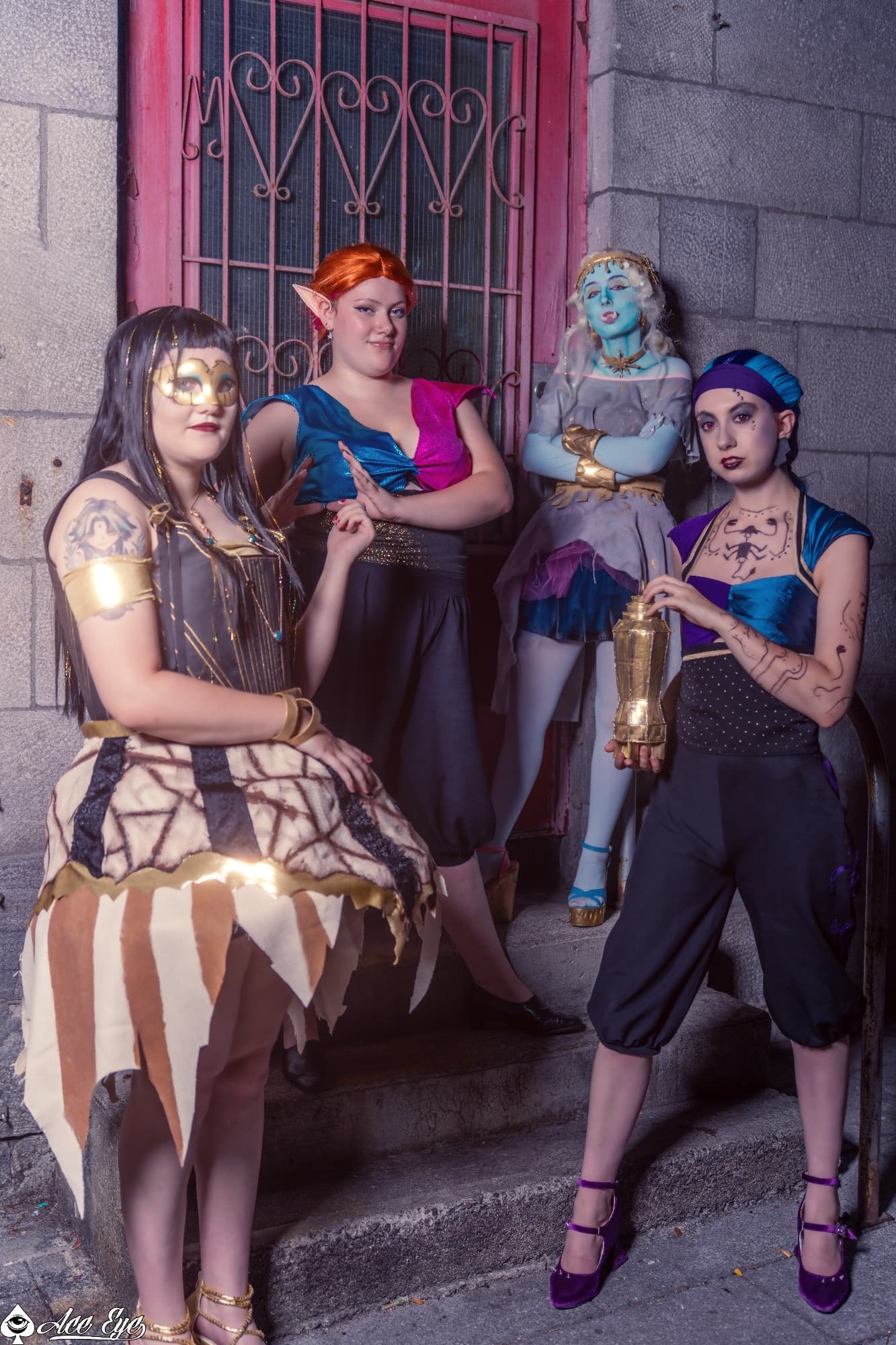 Monster High 13 Wish - Photo 3