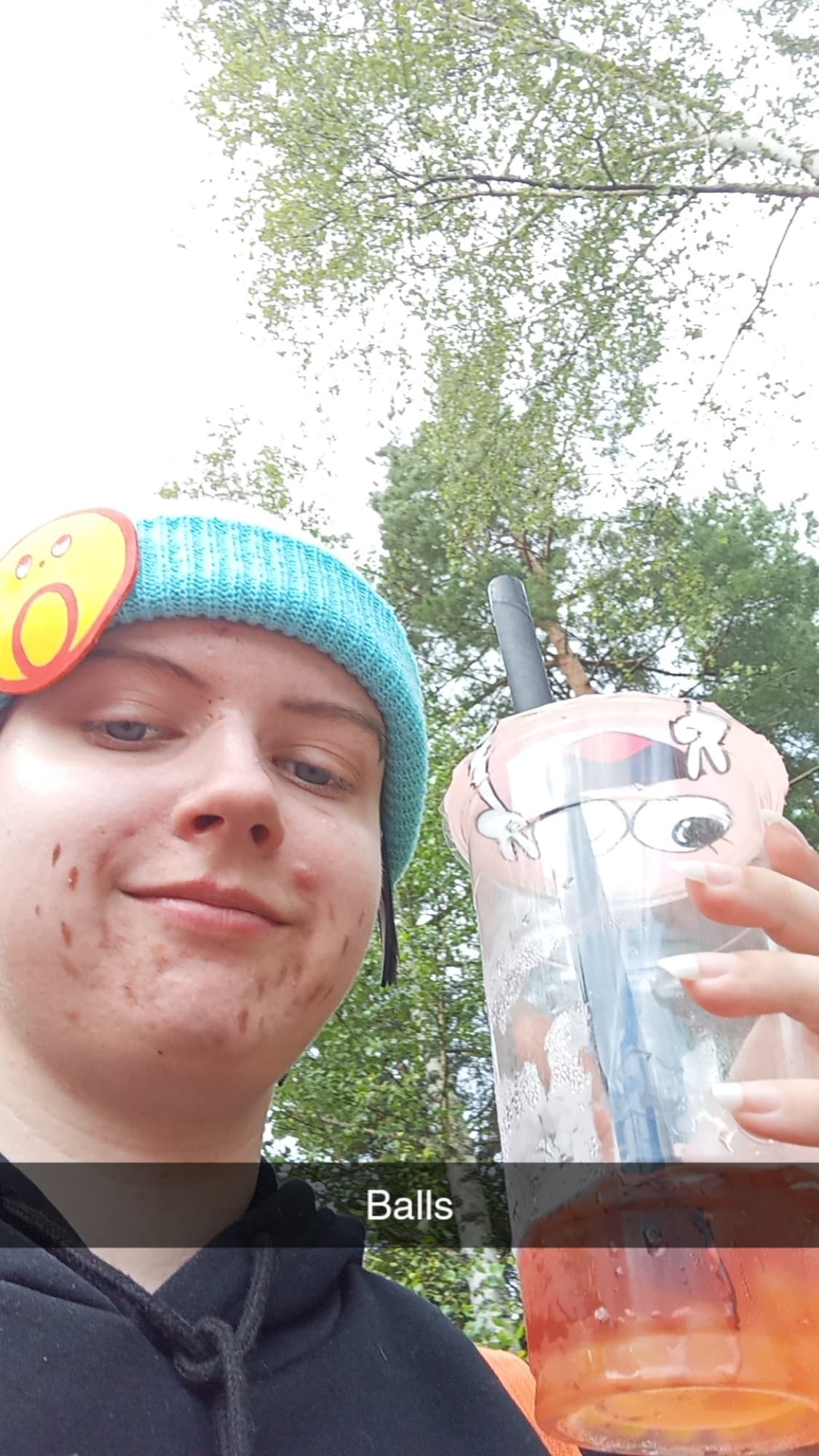 Närcon Sommar 2025!! - Photo 3