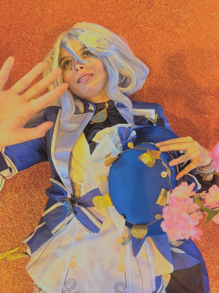 Japan pop show  - Photo 5