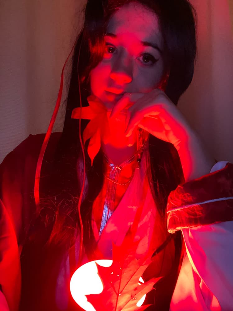 San Lang Halloween  - Photo 1