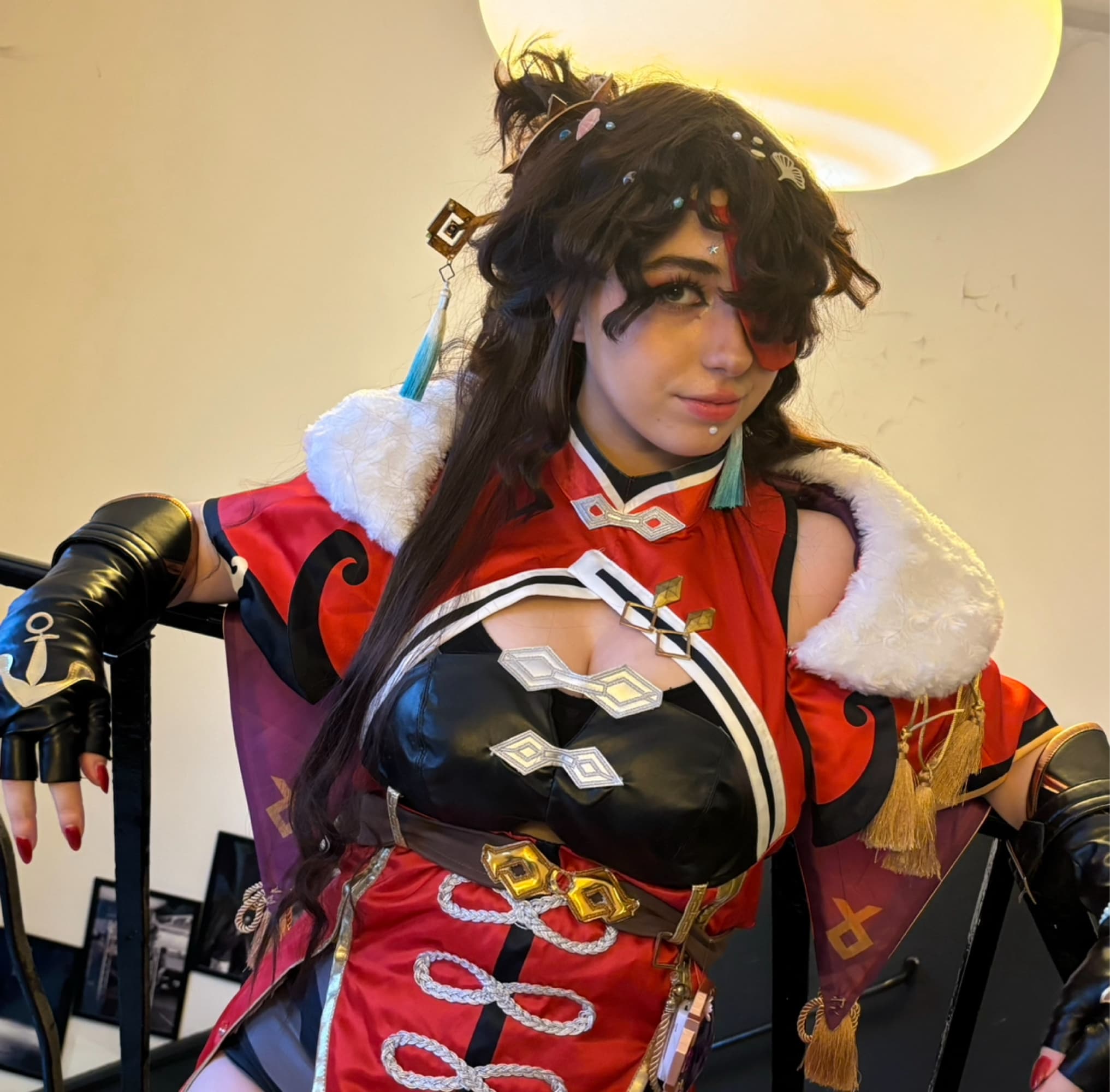 Beidou (2024) - Photo 8