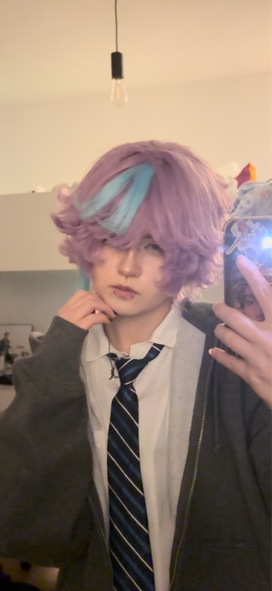 Rui kamishiro - Photo 5