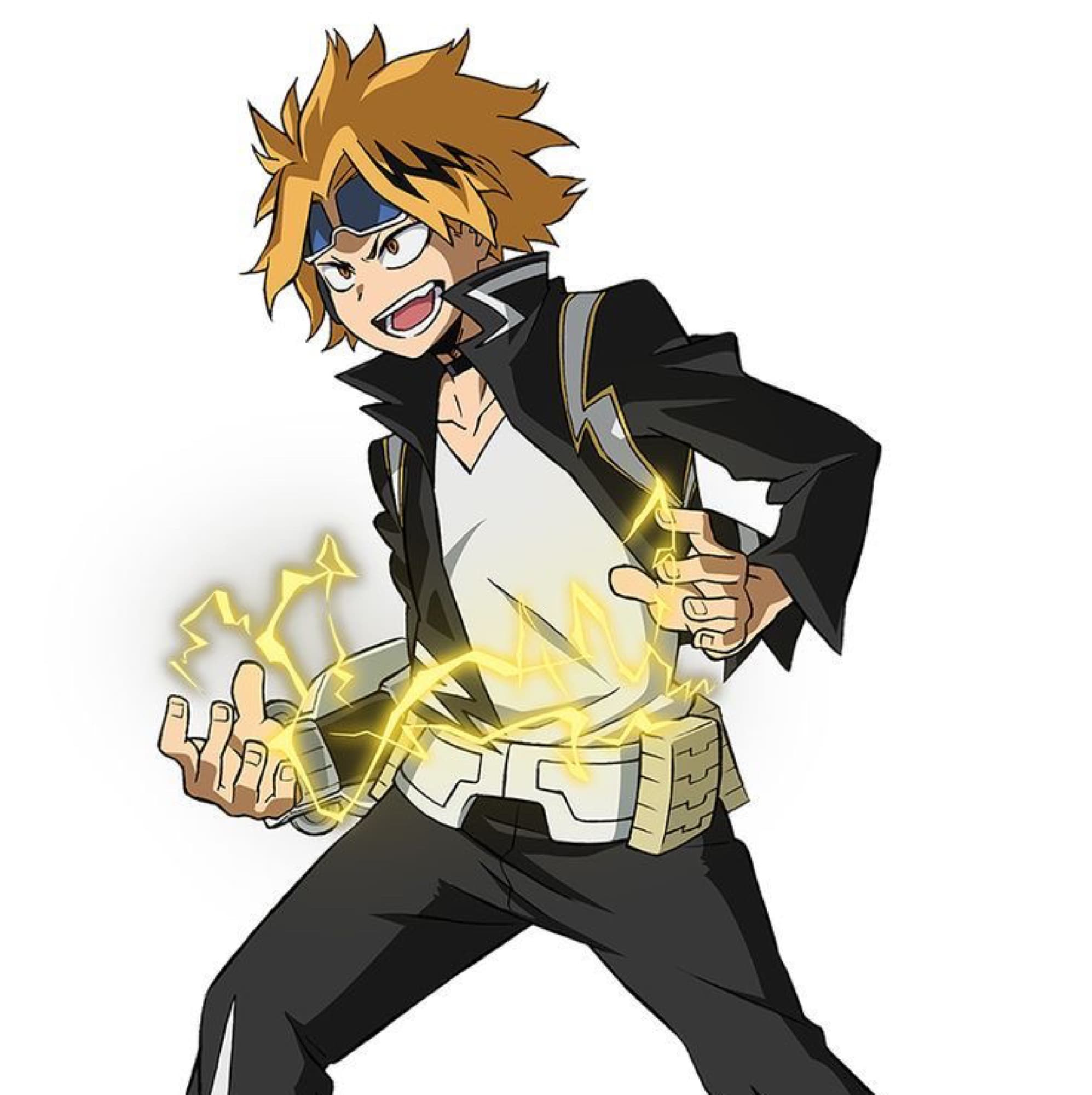 Denki