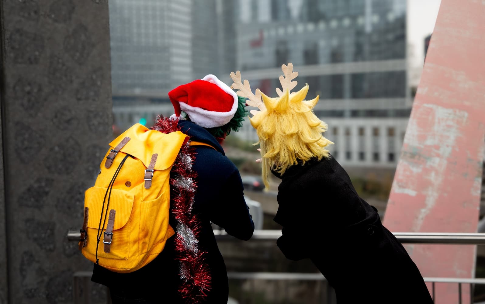 Toshinori Yagi 🌻 - Photo 17