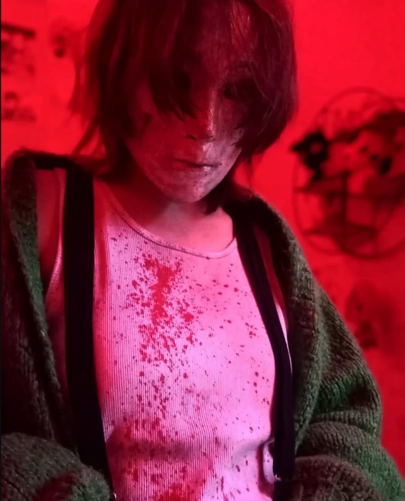 Brahms Heelshire  - Photo 11