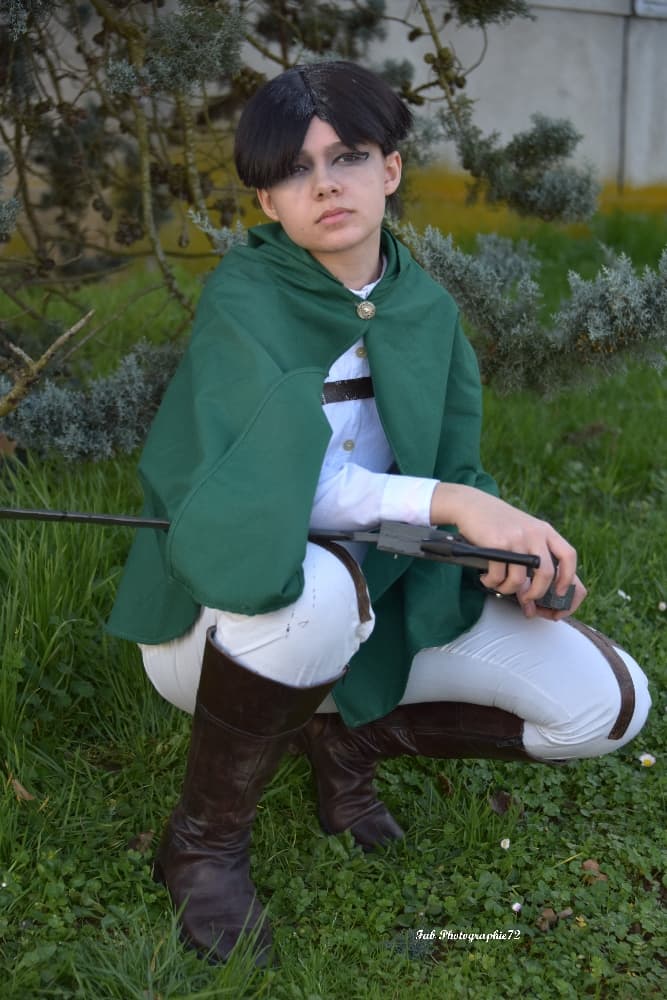 Pictasia 2024 - Photo 24