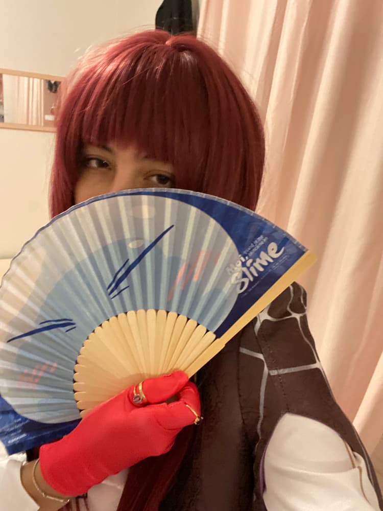 Kafka COSTEST - Photo 19