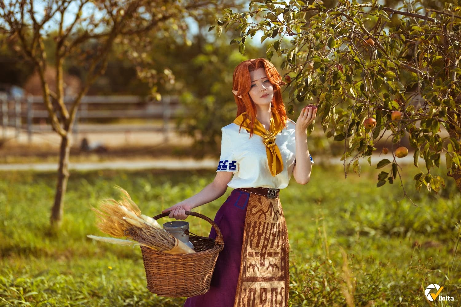 Volta - Malon - Photo 11