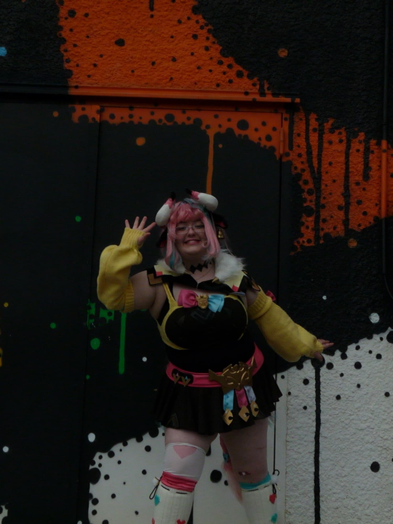 Varesa 🍔 - Photo 6