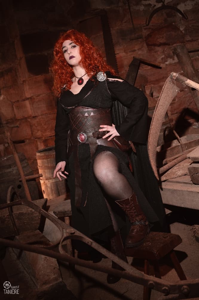 Objectif Tanière  - Photo 2