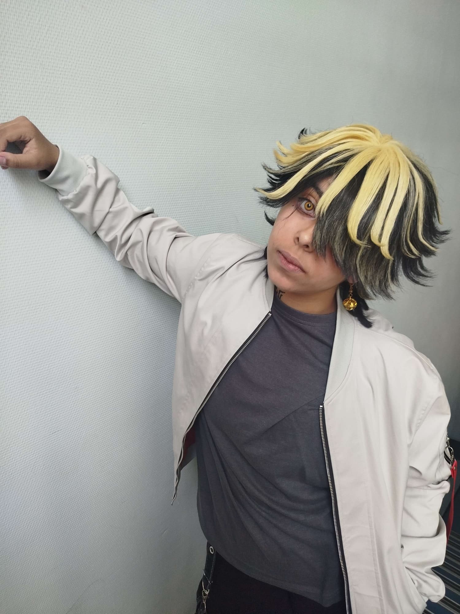 Kazutora  - Photo 33