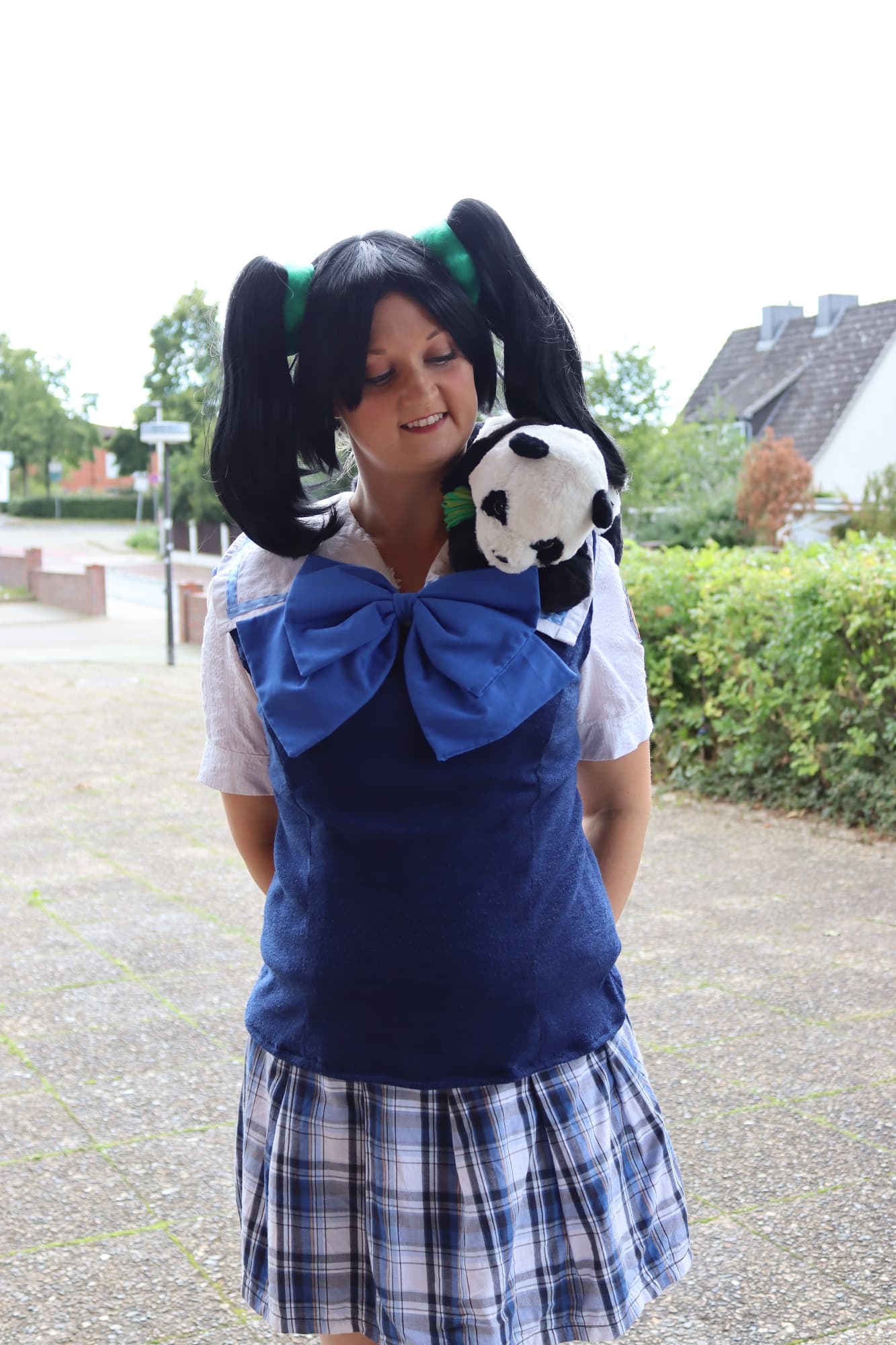 Xiaoyu (School) - Photo 5