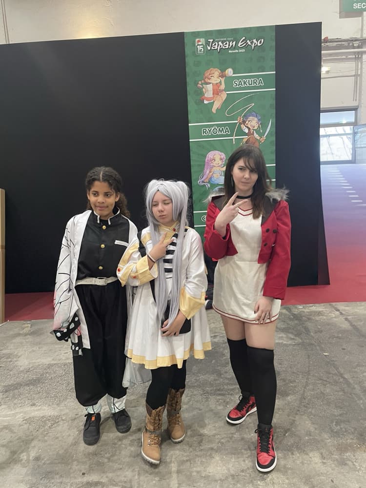 Momo ayase - Photo 7