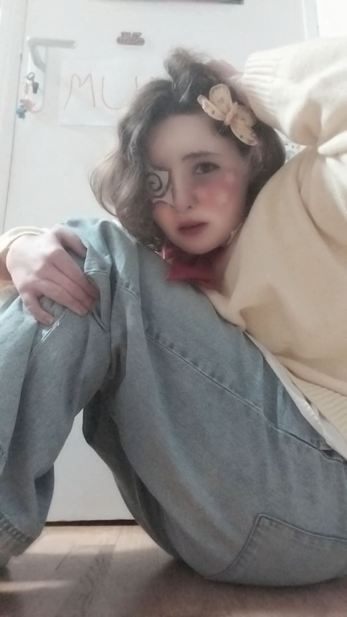 Flower/ oc - Photo 7