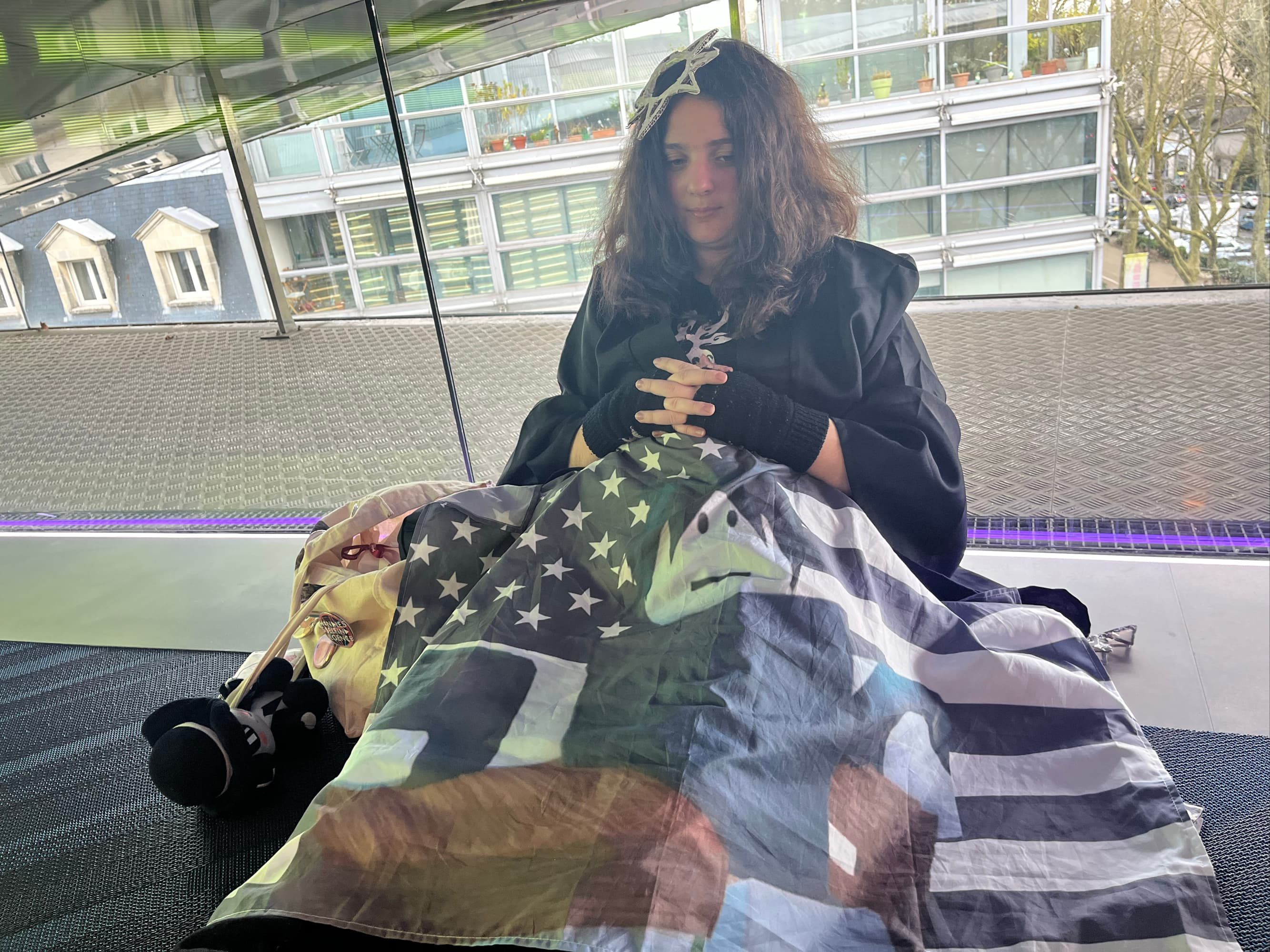 Korean Tours 2026 - Photo 10