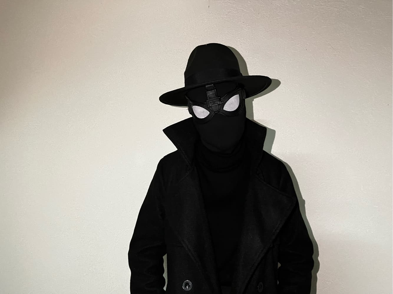 Pour la collec - Photo 3