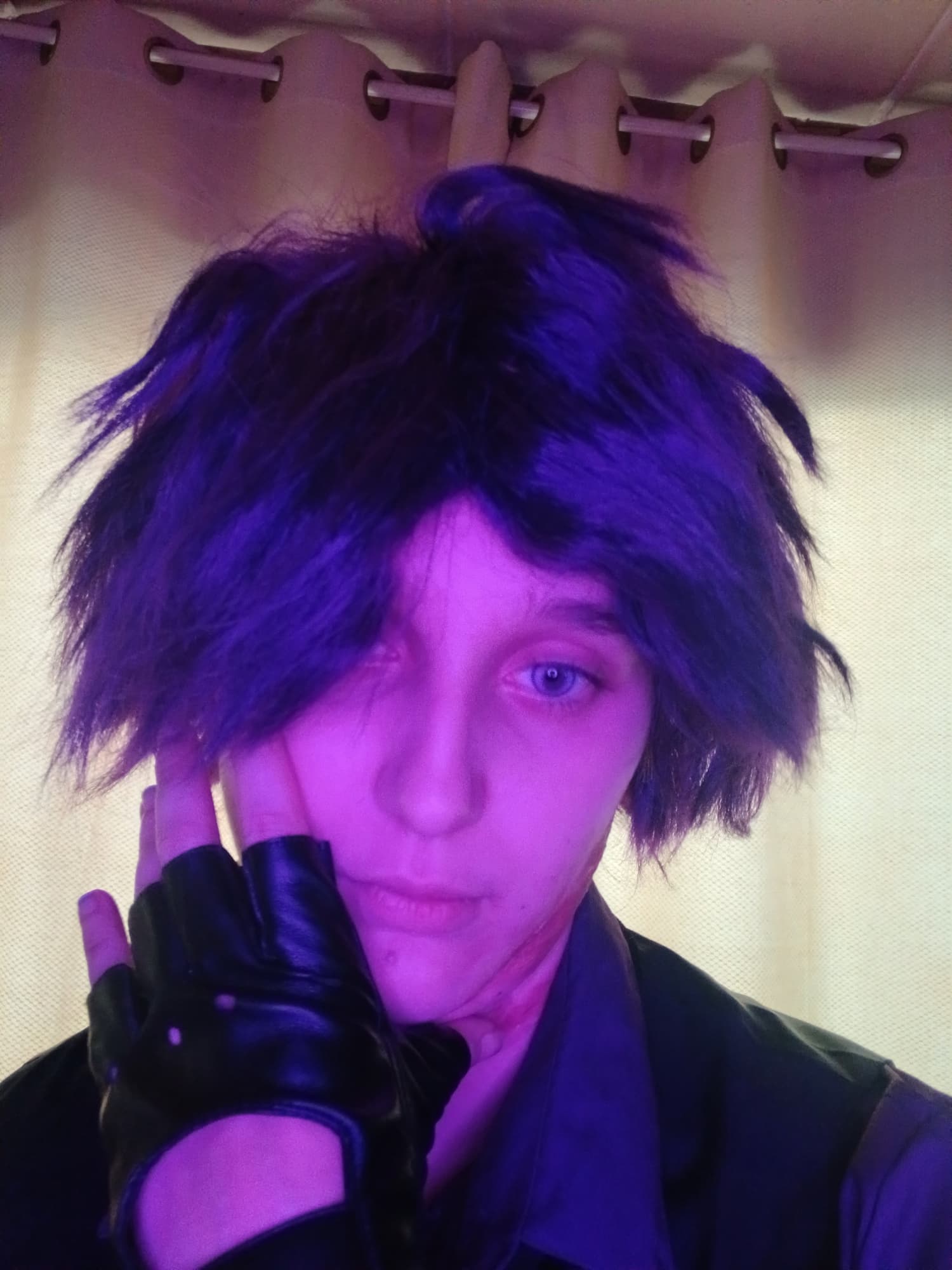 William Afton 2025 - Photo 15