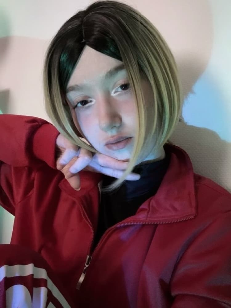 Kenma - Photo 2