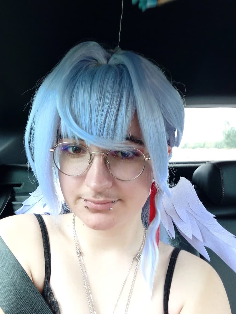 Robin casual - Photo 7