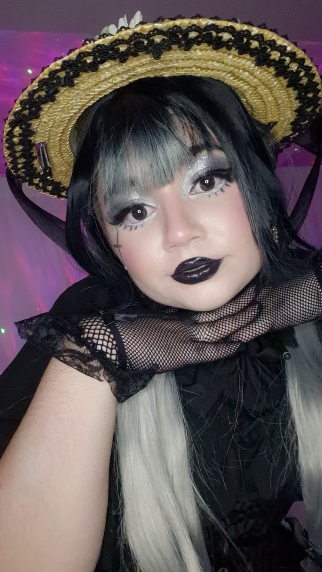 Yuko été 2024 - Photo 5