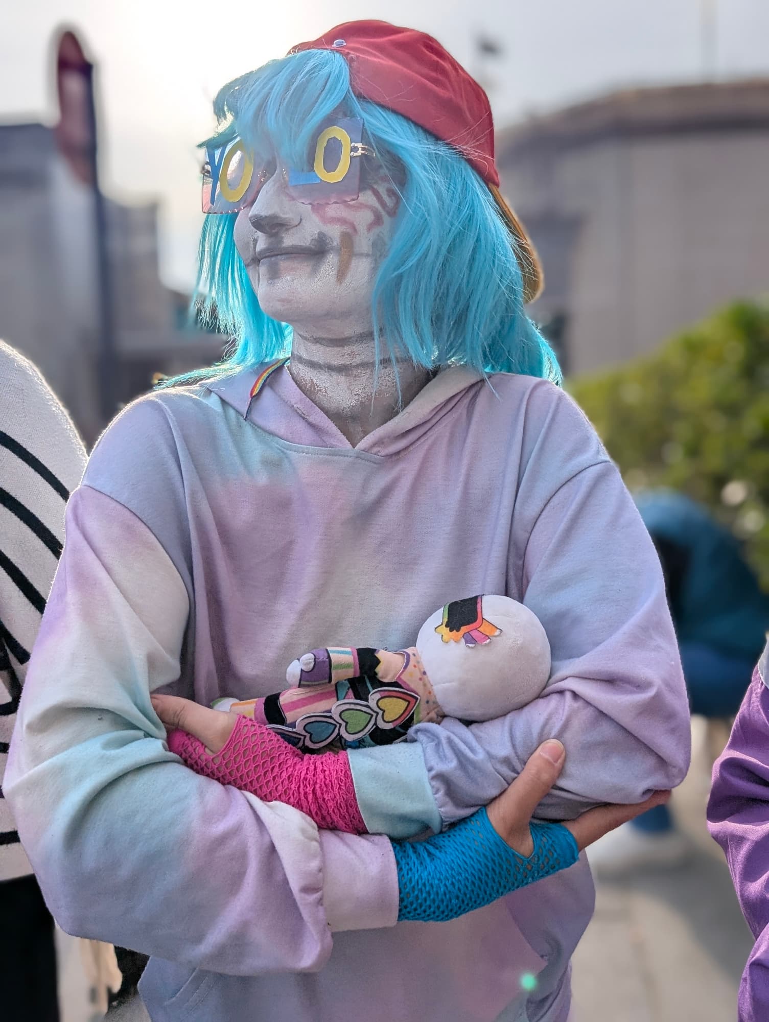 Fresh Sans - Photo 8