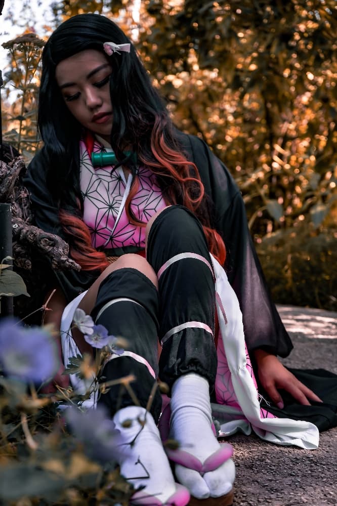 Demon slayer  - Photo 9