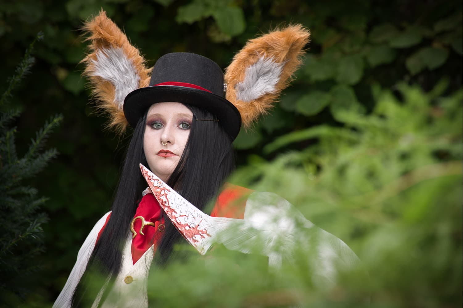 salon del'imaginair - Photo 6