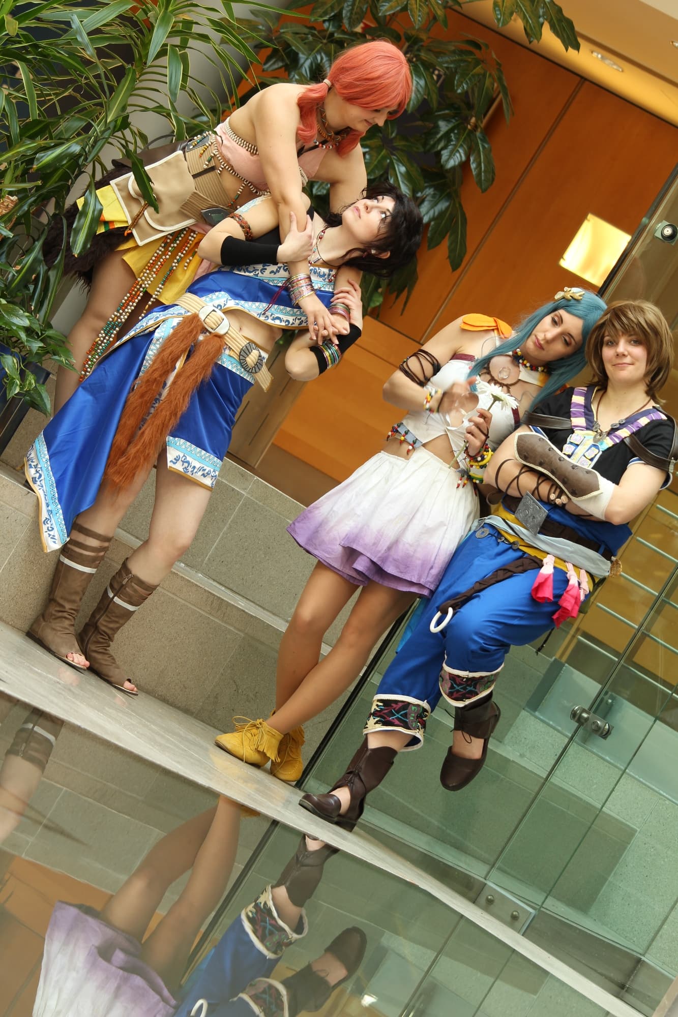 LBM Sa. 2019 - Photo 3