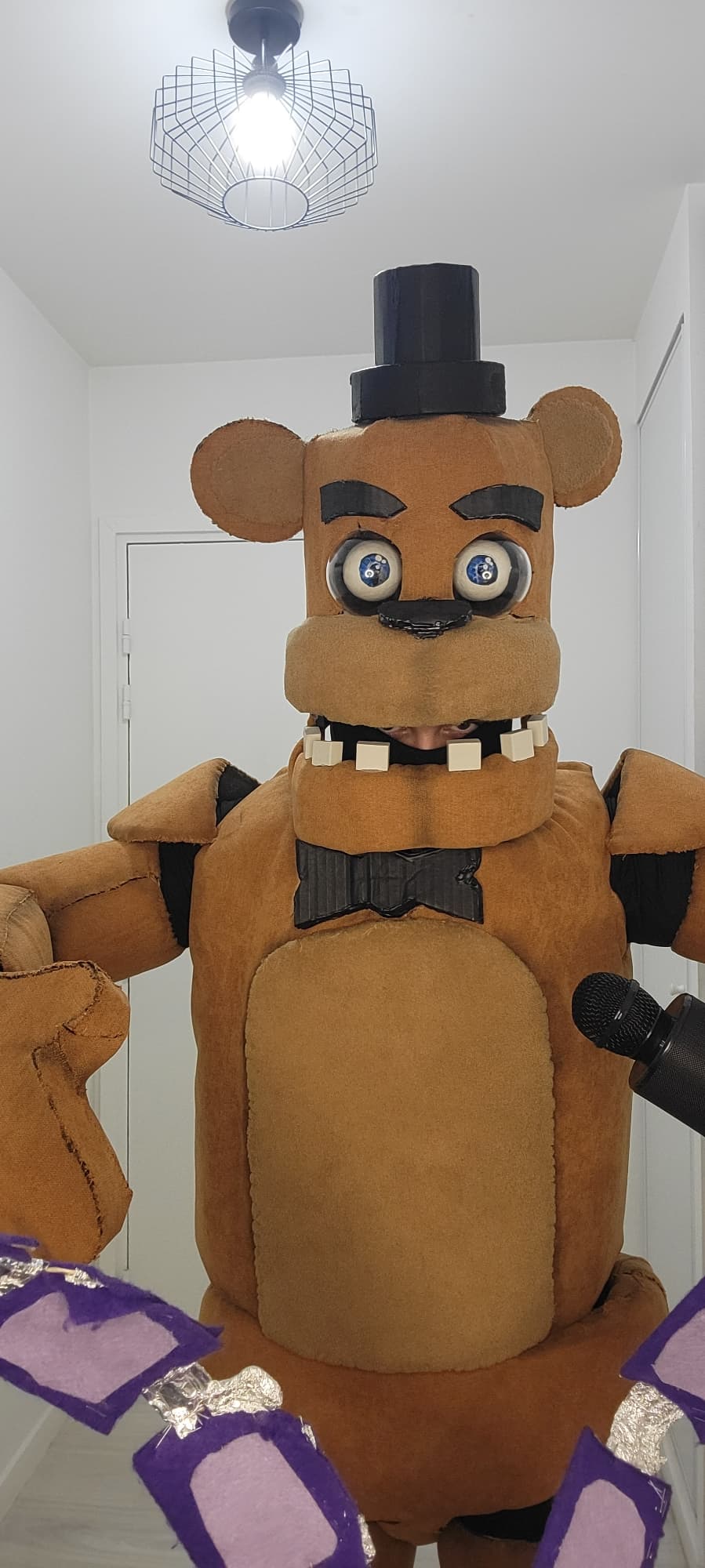 Freddy  - Photo 3