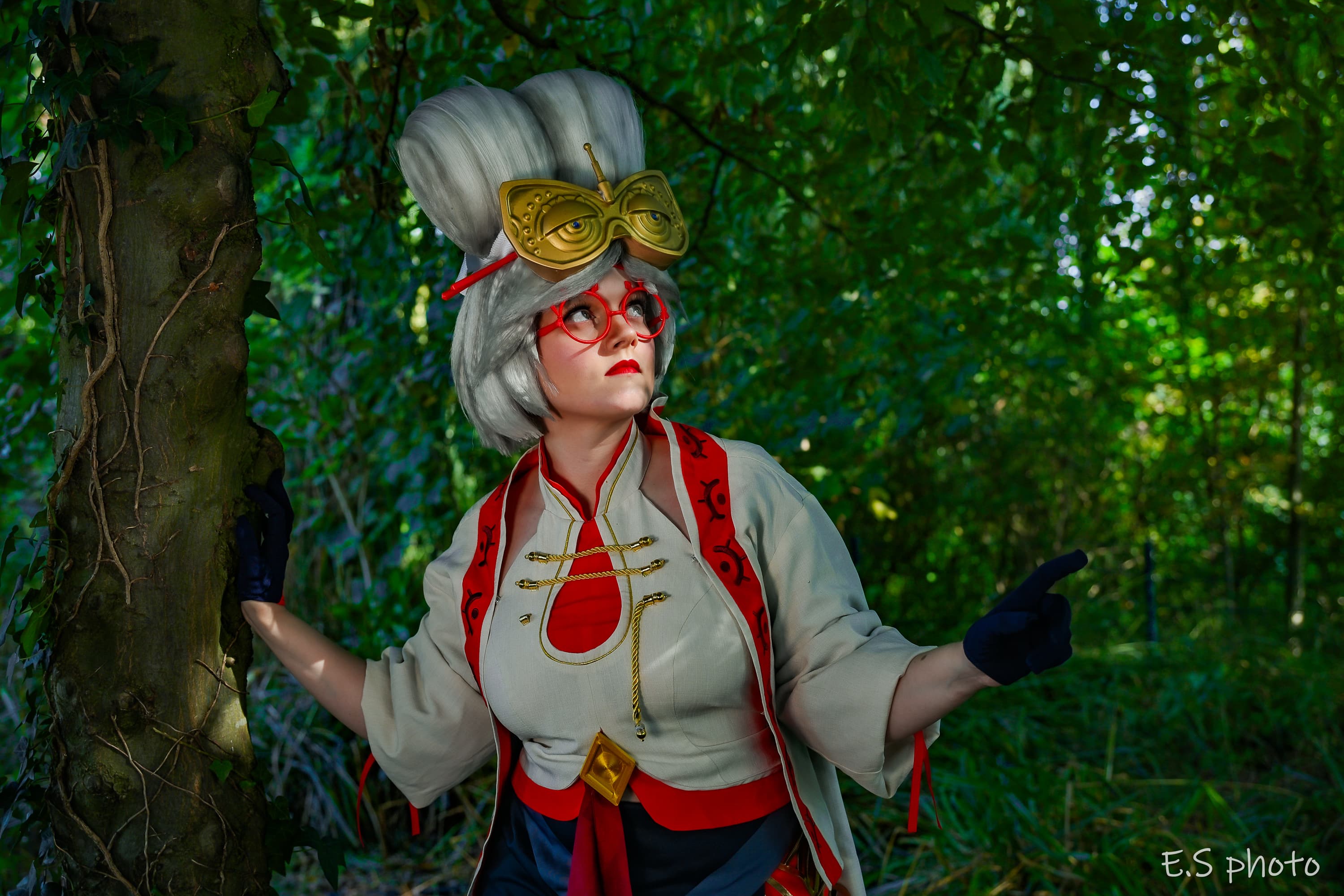 Pru’ha - Photo 11