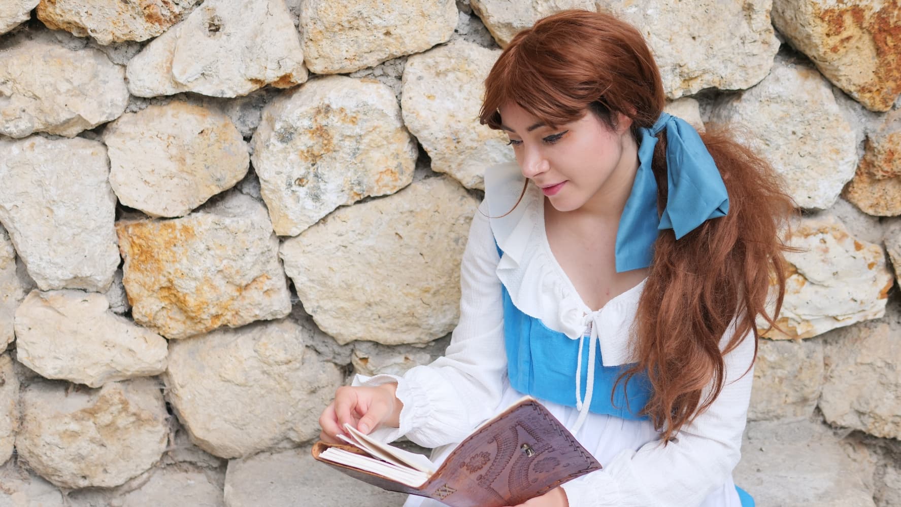 Belle(Villageoise) - Photo 20