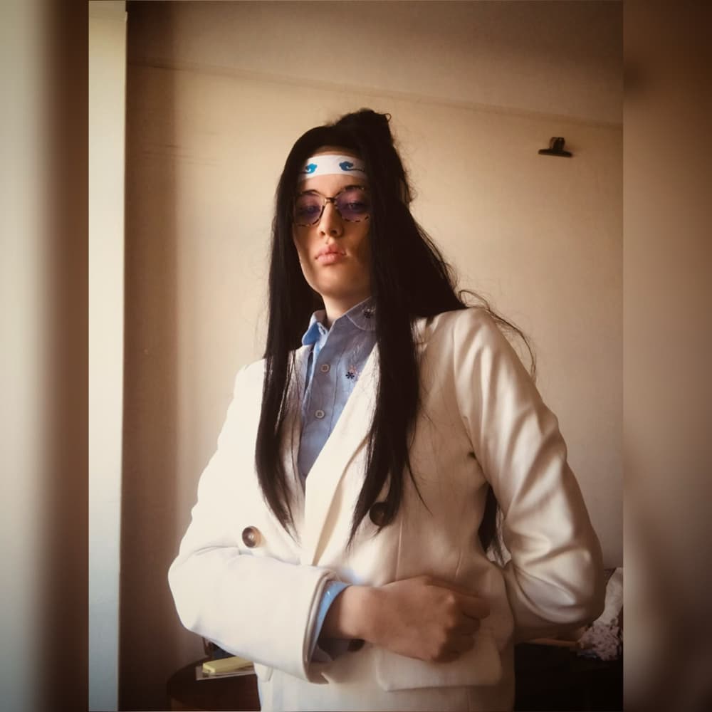 christmas (xl/cwn/lz - Photo 13