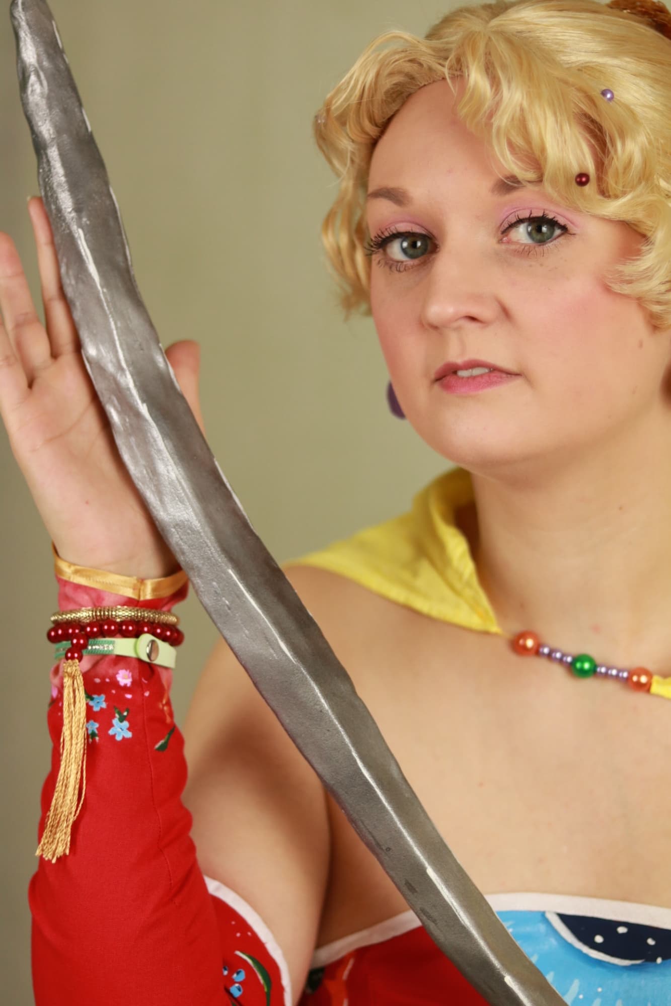 Terra (Indoor) - Photo 21