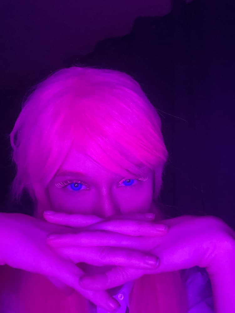 Sanzu bonten  - Photo 34