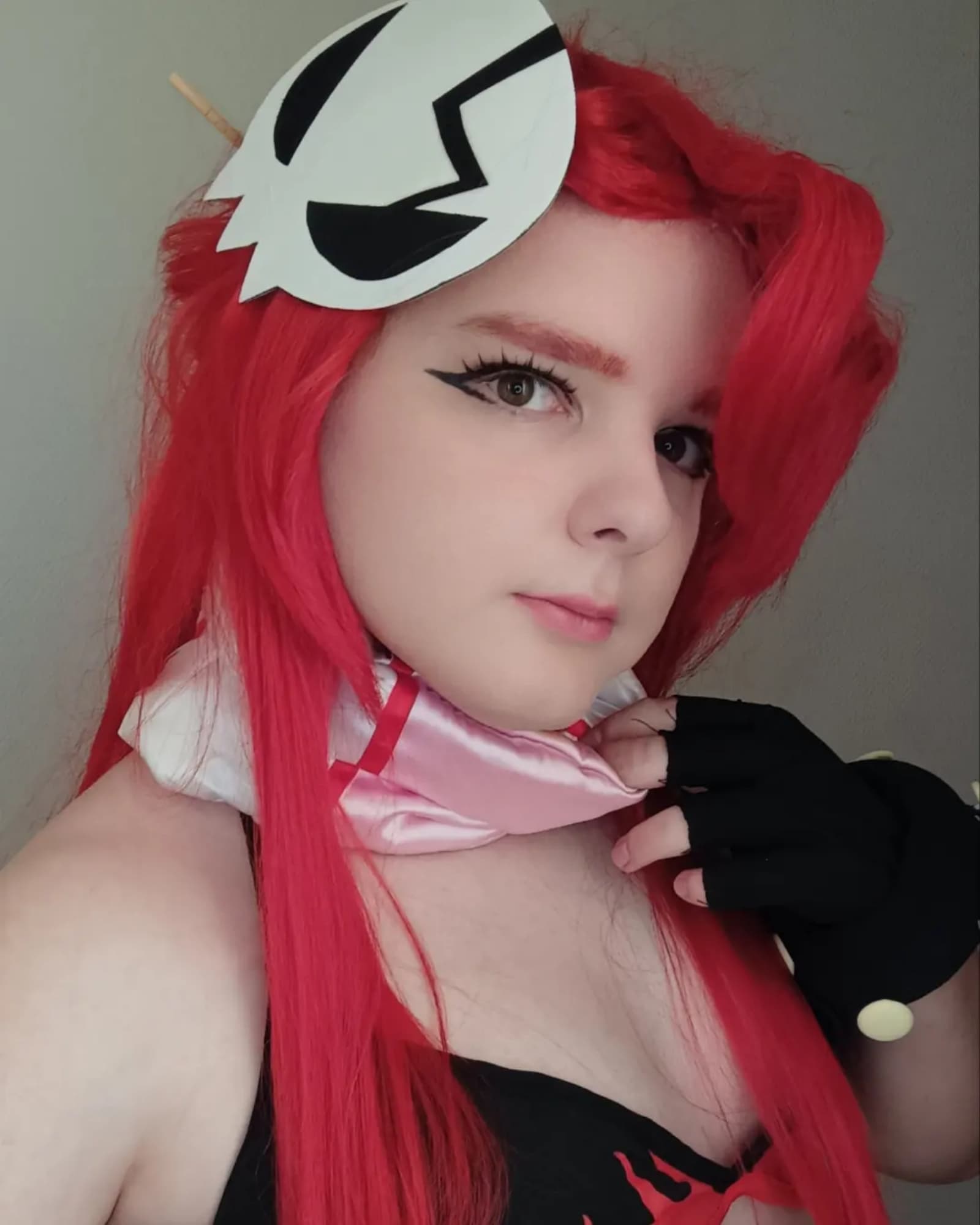 Yoko littner