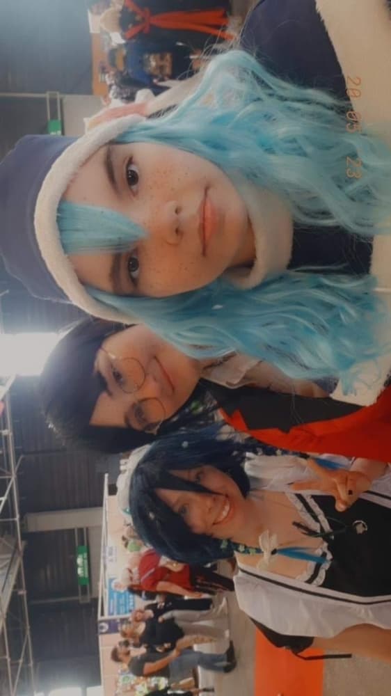 Gambling school  - Photo 6