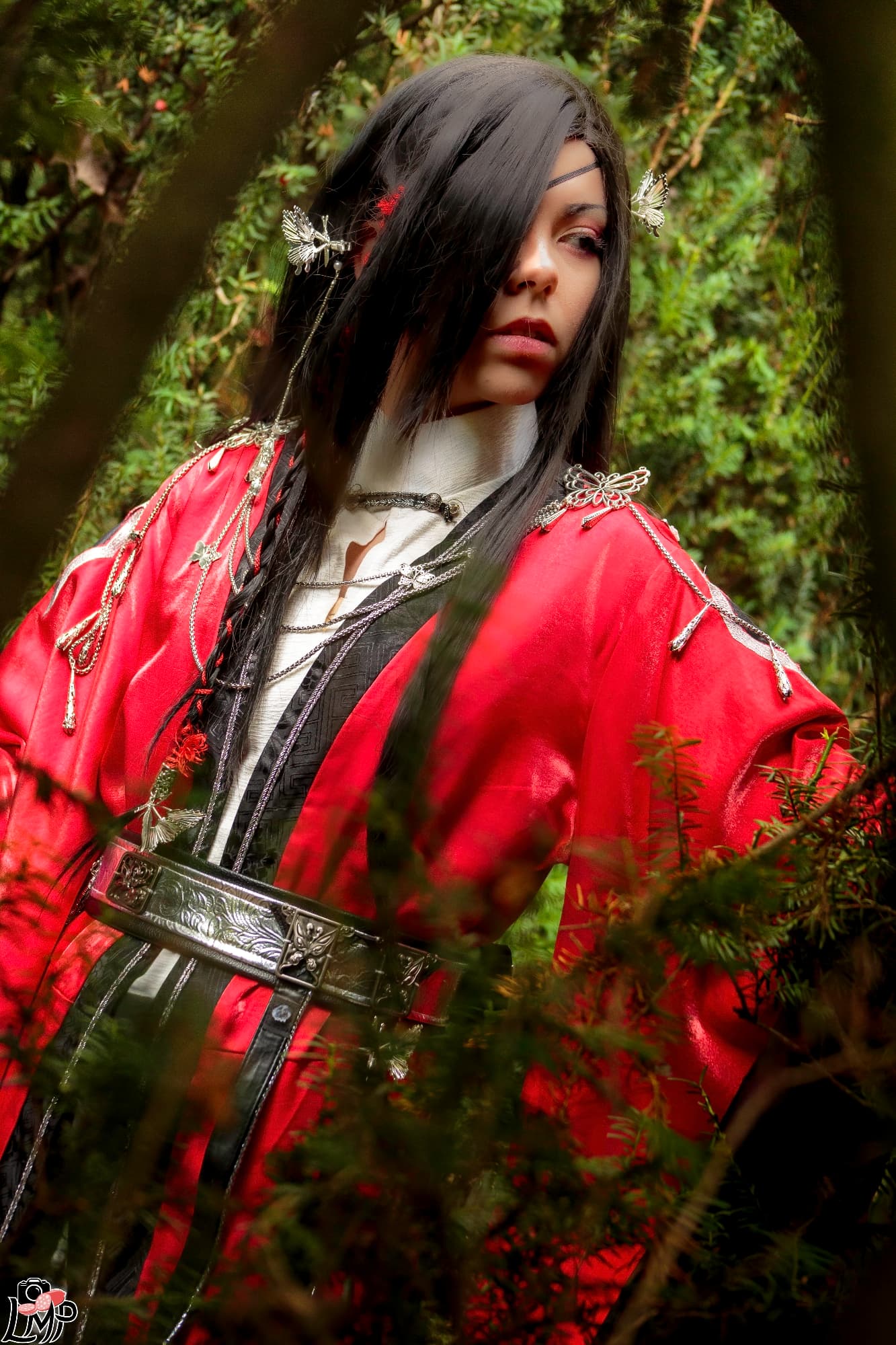 HC Harajuku 2024 - Photo 9