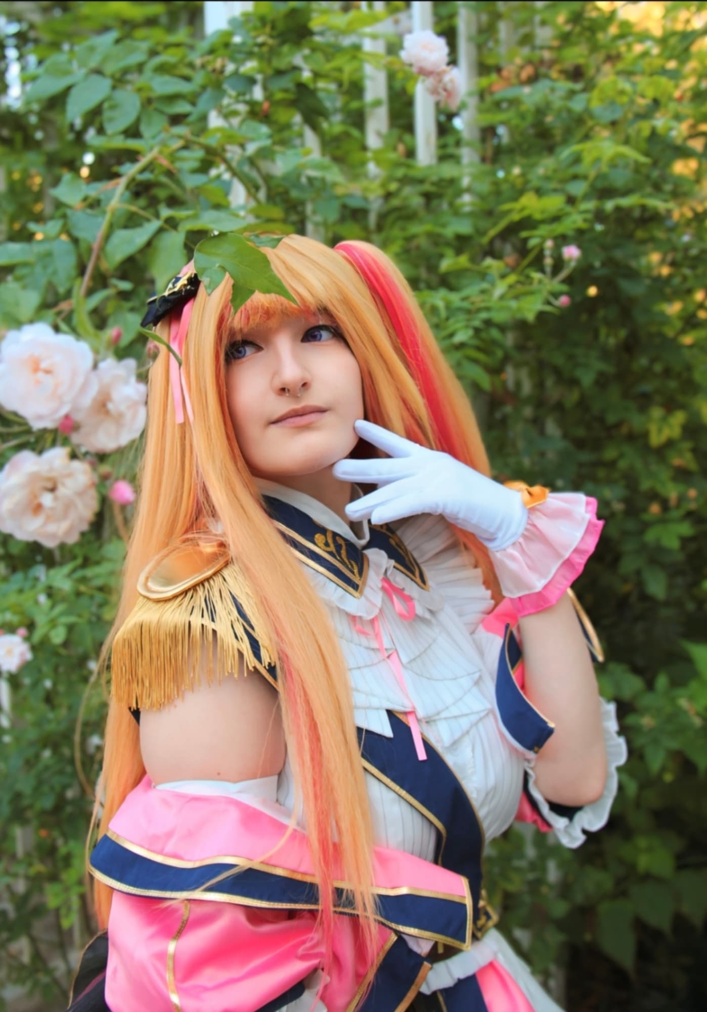 Ruby [Military]  - Photo 6