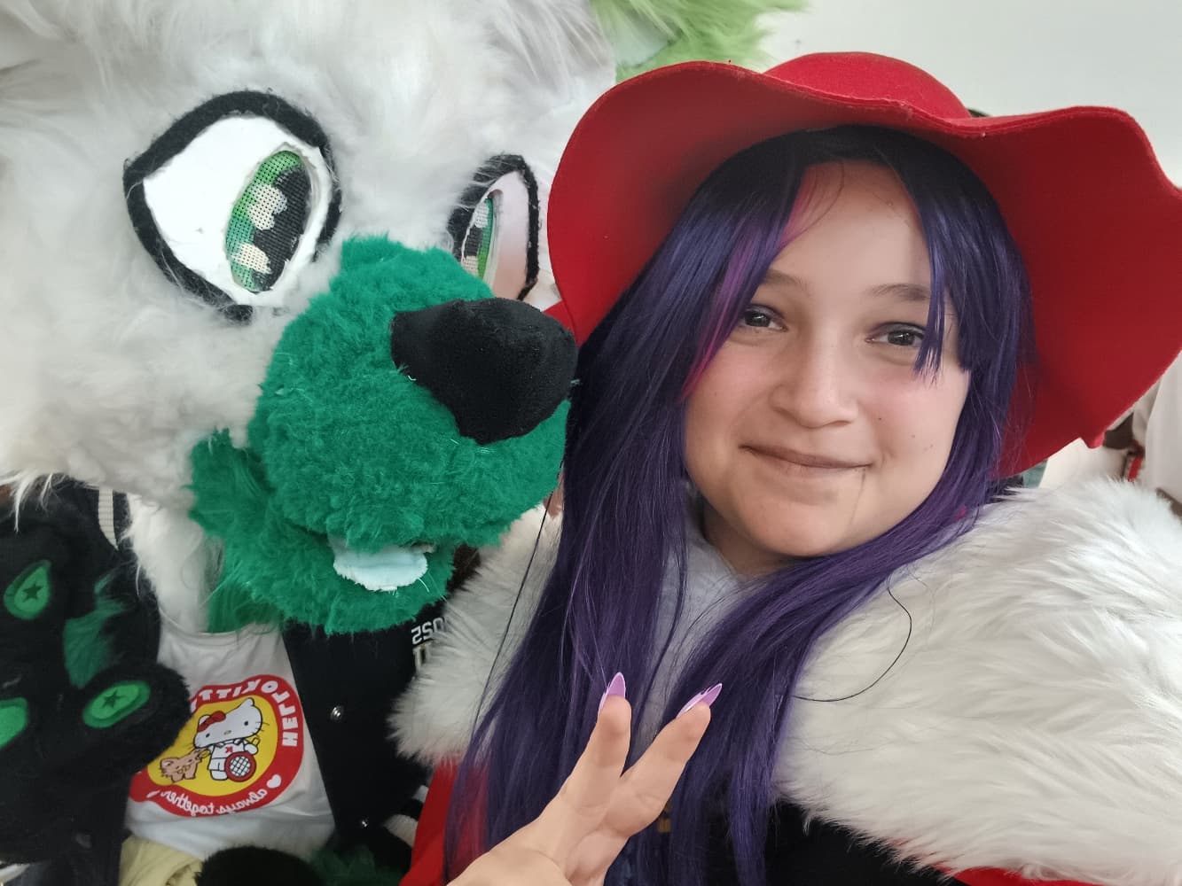  convention~ - Photo 47