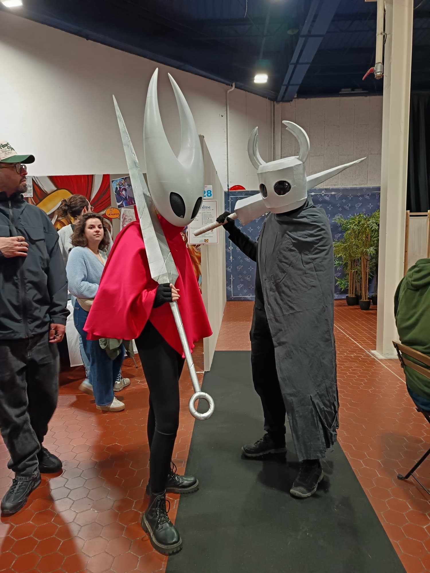 Hornet 🤺 - Photo 7