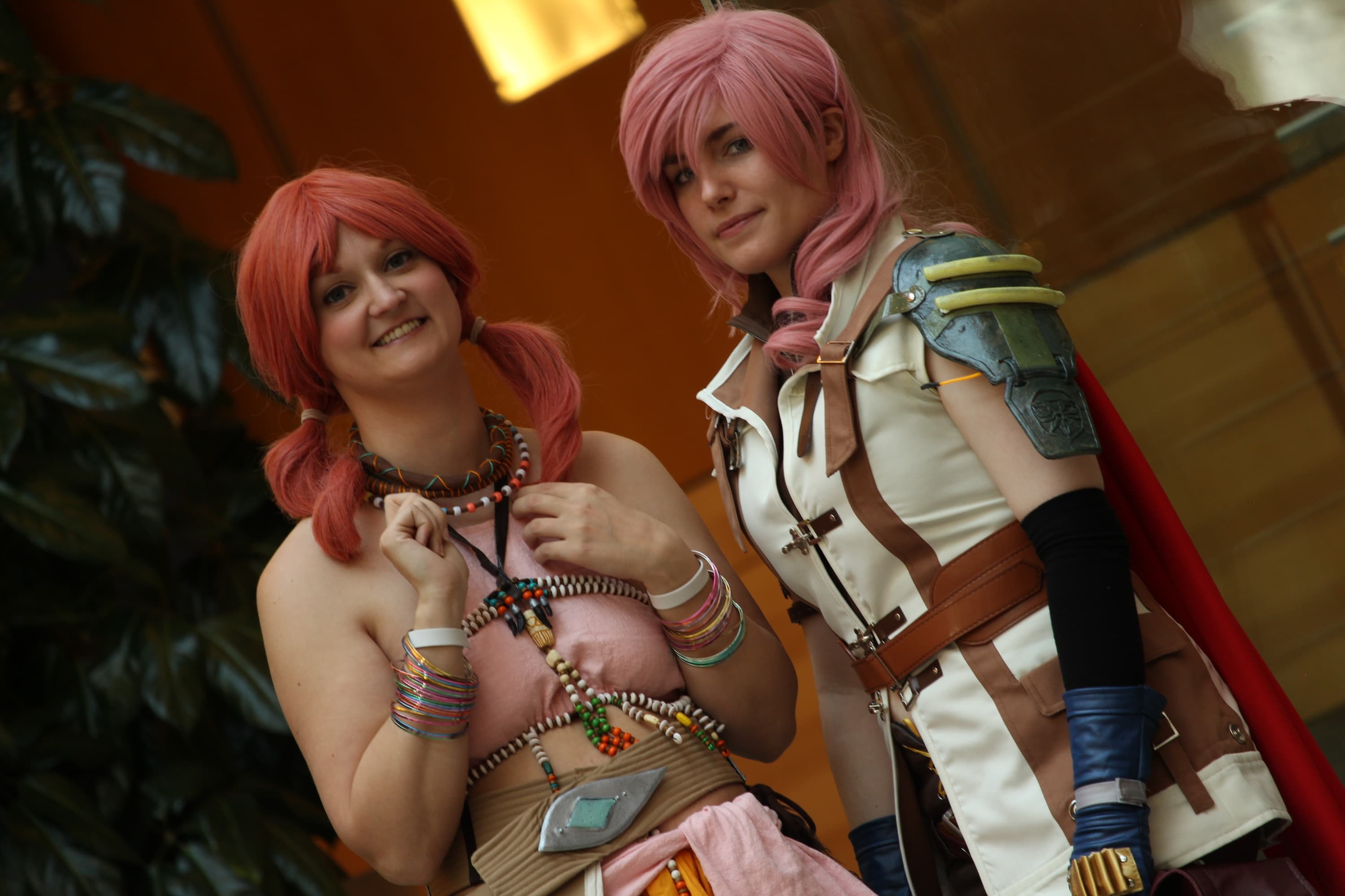 LBM Sa. 2019 - Photo 7