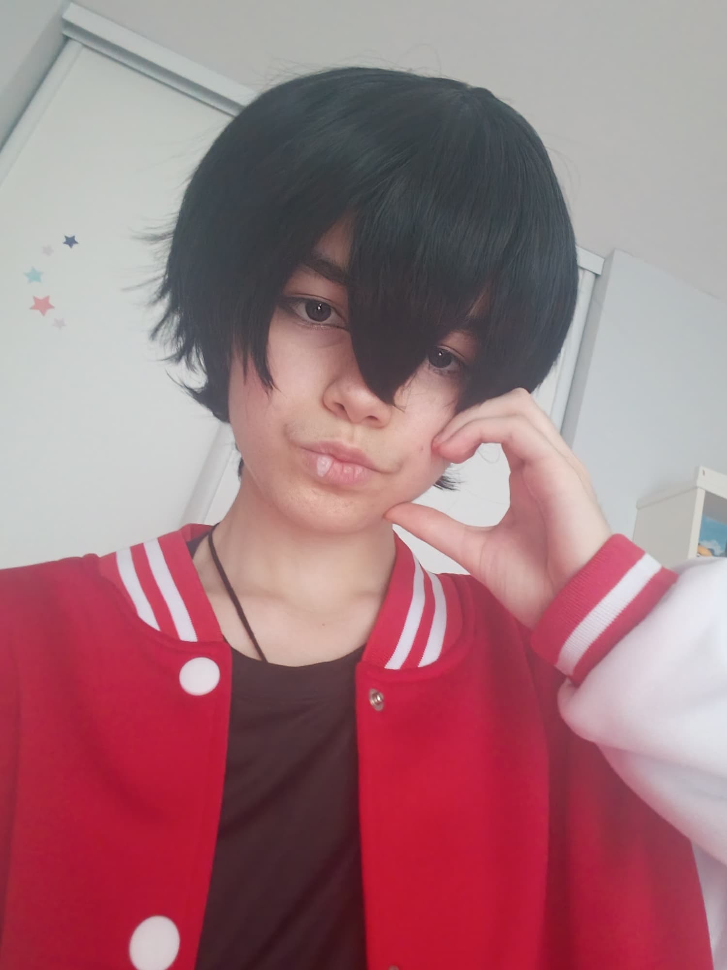 Ivan (Jock)❤️ - Photo 3