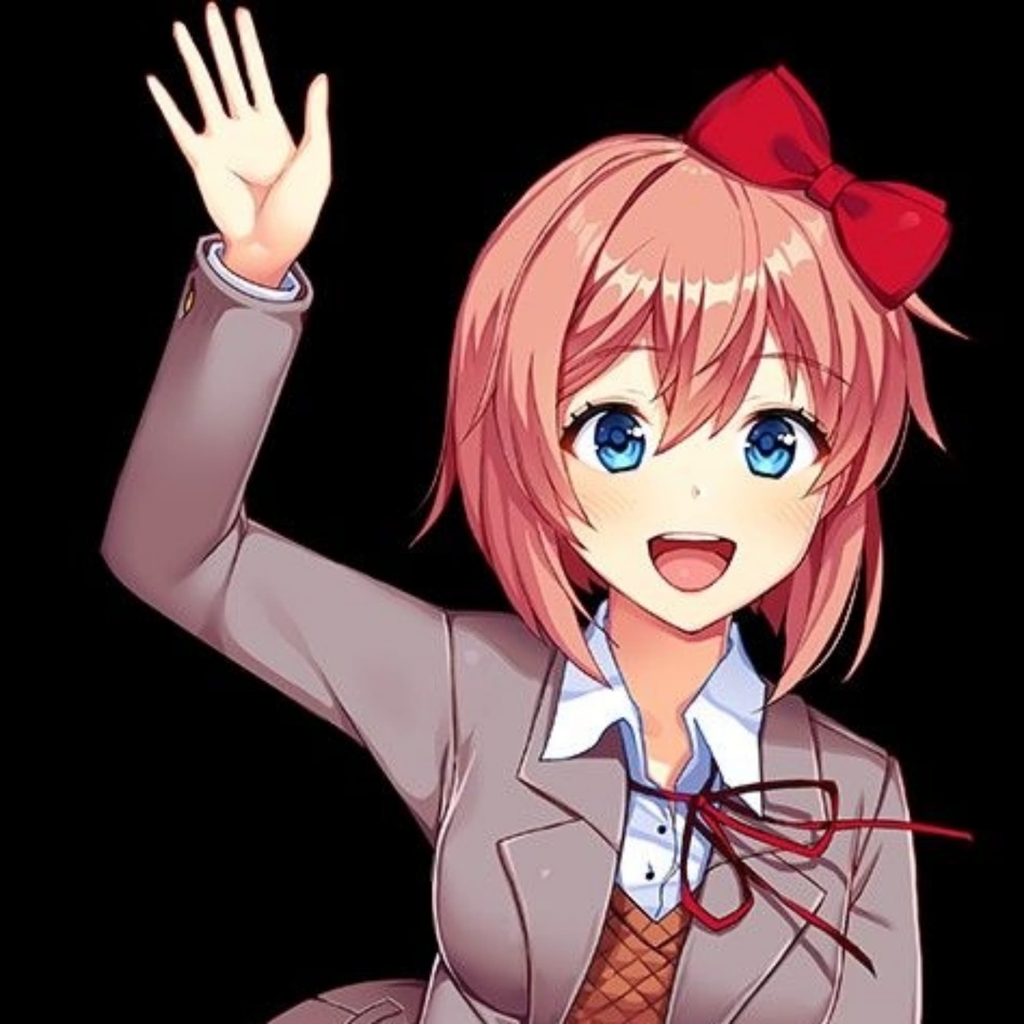 Sayori