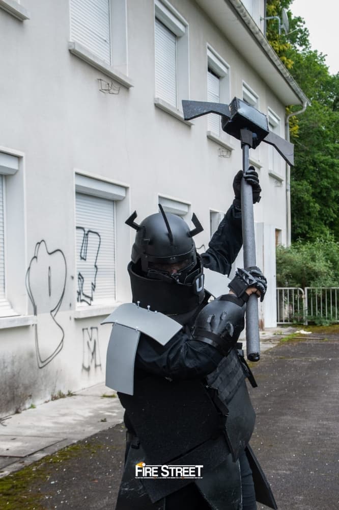 Ulreich en parties - Photo 24