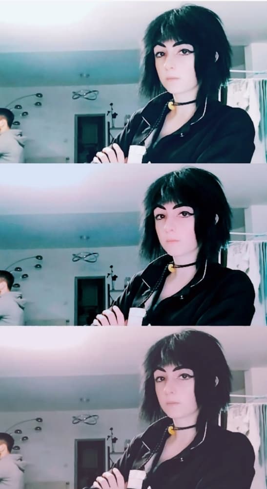 Kaigaku KNY - Photo 1