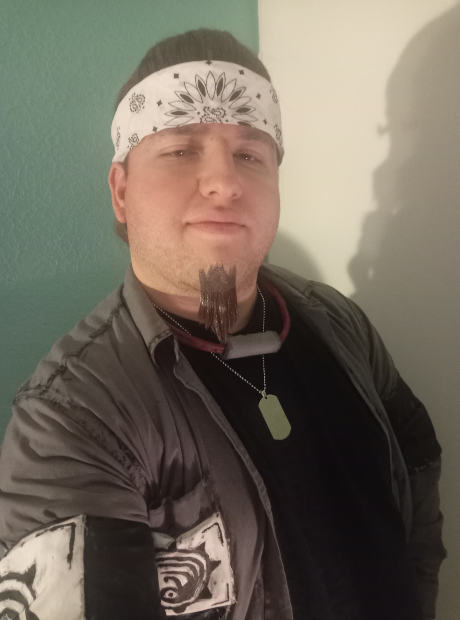 Bro Santa  - Photo 7