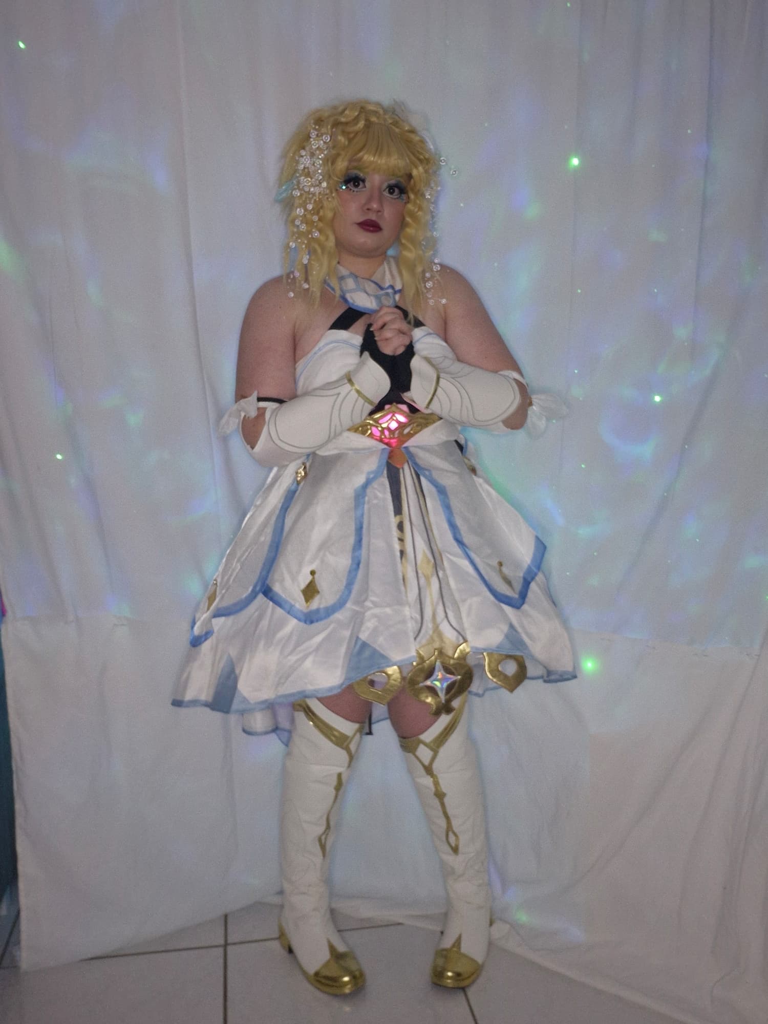 Lumine 2024 - Photo 5